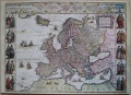 18000 Antike Landkarten4.jpg