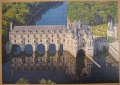 500 Chateau of Chenonceau1.jpg