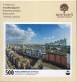500 Hamburg - Elbphilharmonie mit HafenCity.jpg