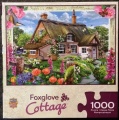 1000 Foxglove Cottage (2).jpg