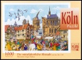 1000 Koeln - Die mittelalterliche Altstadt um das Jahr 1530.jpg