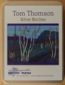100 Silver Birches.jpg