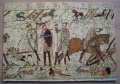 140 Tapisserie de Bayeux - La mort de Harold1.jpg