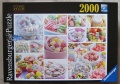 2000 Sweets.jpg