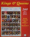 260 Kings and Queens.jpg