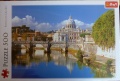 500 Vatican, Rome, Italy (2).jpg