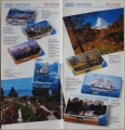 Katalog Ravensburger 1990-02 Seite5.jpg