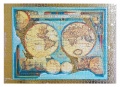 1000 Antike Weltkarte (1)1.jpg