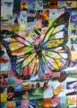 1000 Butterfly Collage1.jpg