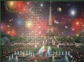 1000 Feuerwerk am Eiffelturm1.jpg