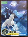 1000 The white stallion (1).jpg