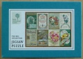 500 Antique Seed Catalogue Covers.jpg