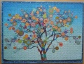 500 Mandala Fruit Tree1.jpg