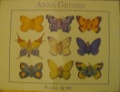 900 Schmetterlinge.jpg