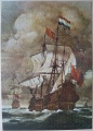 1000 Admiralschiff (1)1.jpg