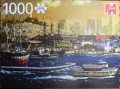 1000 Der Hafen von San Francisco, USA.jpg