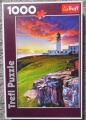 1000 The Rua Reidh Lighthouse, Scotland.jpg