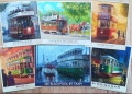 1000 Vintage Trams1.jpg