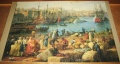 1500 Der Hafen von Marseille1.jpg