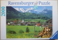 2000 Ohlstadt gegen Wettersteingebirge mit Zugspitze.jpg