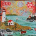 500 Lighthouse.jpg