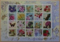 1000 Nostalgie-Briefmarken1.jpg