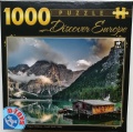 1000 Pragser Wildsee, South Tyrol, Italy.jpg