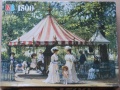 1500 Summer Carousel.jpg