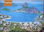500 Rio de Janeiro (2).jpg