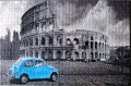 1000 Coliseum, Rome1.jpg