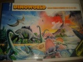 1000 Dinoworld.jpg