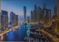 1000 Dubai (1)1.jpg