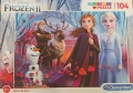 104 (Frozen II) (1).jpg