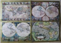 18000 Historische Weltkarten7.jpg
