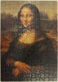 260 Leonardo - Mona Lisa1.jpg