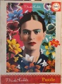 1000 Frida Kahlo.jpg