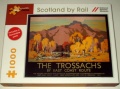 1000 Scotland by Rail, The Trossachs.jpg