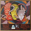1000 Society Masks.jpg