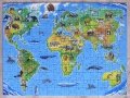 200 Weltkarte1.jpg