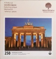 250 Brandenburger Tor in Berlin.jpg