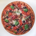 300 (Pizza)1.jpg