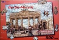 500 Berlin-Mosaik.jpg