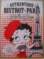500 Betty Boop, Authentique Bistrot de Paris1.jpg