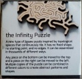 63 Infinity Puzzle2.jpg