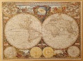 1000 Ancient World Map1.jpg