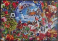 1000 Christmas Globe1.jpg