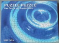 1000 Puzzle-Puzzle 2.jpg