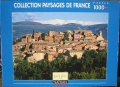 1000 Roussillon-Vaucluse.jpg