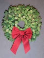 195 Sprout Wreath1.jpg