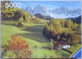 5000 Dolomiten (1).jpg
